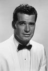 James Garner photo